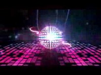 /album/renato-vasconcelos-imvu/a0-jpg/