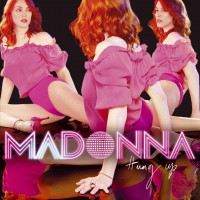 /album/renato-vasconcelos-imvu/a05-10-11-madonna-hung-up-single-cover-jpg/