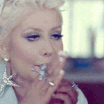 /album/renato-vasconcelos-imvu/a056dc58c0b16296a0234251415e68390-gif/