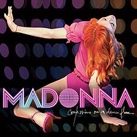 /album/renato-vasconcelos-imvu/a200px-confessions-on-a-dancefloor-madonna-jpg/