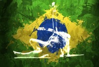 /album/renato-vasconcelos-imvu/a6239-346084442147450-500336383-n-jpg/