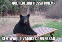 /album/renato-vasconcelos-imvu/a9063-325397520926092-879373516-n-jpg/