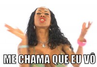 /album/renato-vasconcelos-imvu/a10365-559355020774253-2097929948-n-jpg/