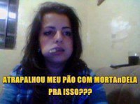 /album/renato-vasconcelos-imvu/a18411-366750533428061-627512385-n-jpg/