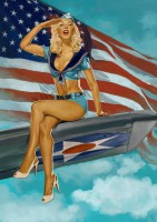 /album/renato-vasconcelos-imvu/a44704-567967249927673-1646924491-n-jpg/