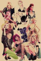 /album/renato-vasconcelos-imvu/a66838-571797296188128-703854838-n-jpg/