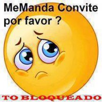 /album/renato-vasconcelos-imvu/a71598-412758412172991-1542494614-n-jpg/