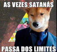 /album/renato-vasconcelos-imvu/a74928-226363170844423-1471379895-n-jpg/