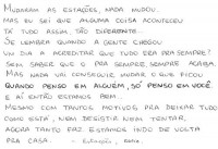 /album/renato-vasconcelos-imvu/a179133-535874406454088-2040763756-n-jpg/