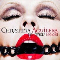 /album/renato-vasconcelos-imvu/a185062-352818674812959-1499362784-n-jpg/