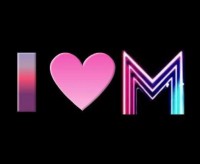 /album/renato-vasconcelos-imvu/a481771-368494066571780-594176539-n-jpg/