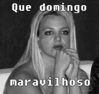 /album/renato-vasconcelos-imvu/a523482-702395119786723-1911029205-n-jpg/