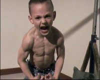 /album/renato-vasconcelos-imvu/a524546-612208742142456-426687840-n-jpg/