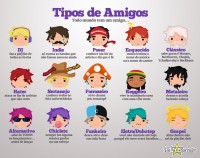 /album/renato-vasconcelos-imvu/a527819-10151627416644180-341258528-n-jpg/