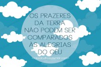 /album/renato-vasconcelos-imvu/a531937-397710730307046-726485975-n-jpg/