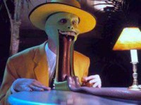 /album/renato-vasconcelos-imvu/a536711-10153118548450381-845831104-n-jpg/