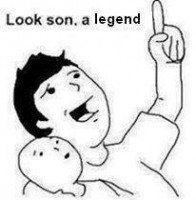 /album/renato-vasconcelos-imvu/a538964-211902598967037-421461357-n-jpg/