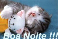 /album/renato-vasconcelos-imvu/a539670-611030988929197-1100197963-n-jpg/