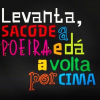 /album/renato-vasconcelos-imvu/a540715-512573215444533-1649571778-n-jpg/