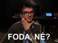 /album/renato-vasconcelos-imvu/a543702-341020389364145-1062107470-n-jpg/