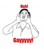 /album/renato-vasconcelos-imvu/a543781-10151776020587451-268737362-n-jpg/