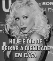 /album/renato-vasconcelos-imvu/a544464-507193786027402-1556719888-n-png/