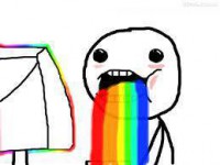 /album/renato-vasconcelos-imvu/a547194-398567993599748-1380487861-n-jpg/