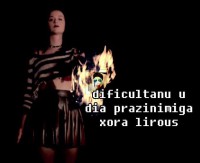 /album/renato-vasconcelos-imvu/a556371-10201413693840985-1947923638-n-jpg/