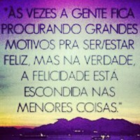 /album/renato-vasconcelos-imvu/a564410-453870534696513-229994959-n-jpg/