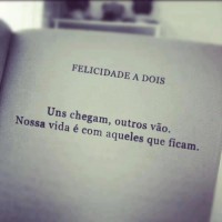 /album/renato-vasconcelos-imvu/a575632-473625929379661-2054684212-n-jpg/