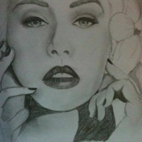 /album/renato-vasconcelos-imvu/a579589-571149806276084-929391237-n-jpg/